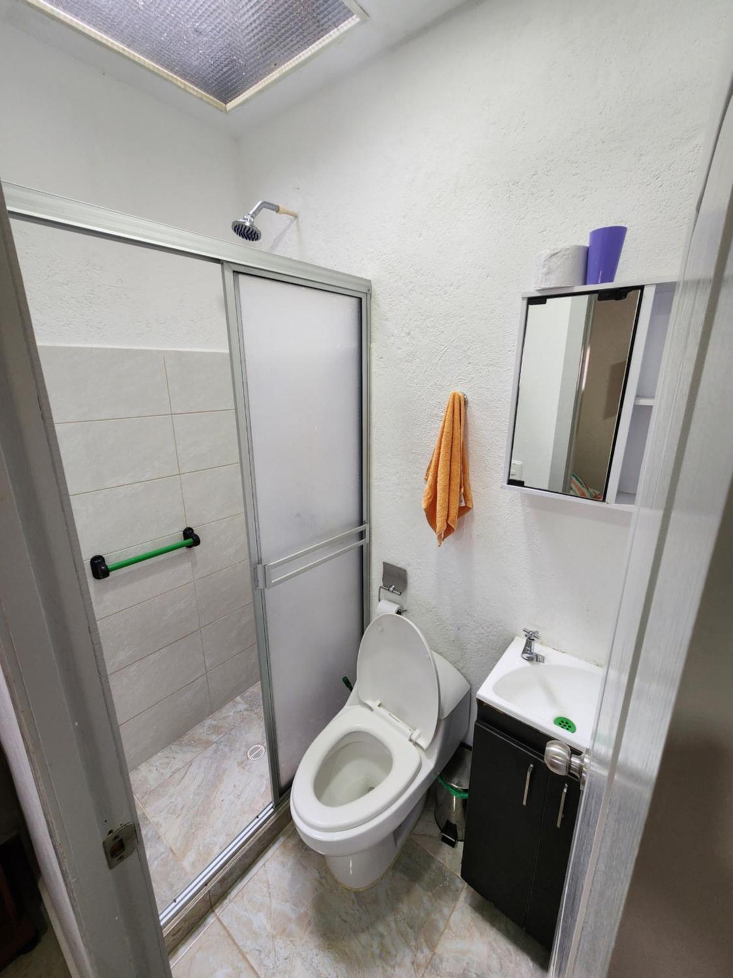 Hotel Casa Quinta ซาเลนโต ห้อง รูปภาพ